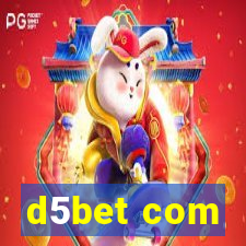 d5bet com